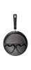 Picture of K-JP002 smiling face  frying pan/1*40