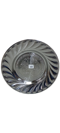 图片 K-BHCP50 Round tray 50cm/1*100