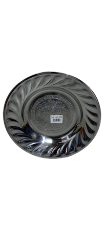 图片 K-BHCP30 Round tray 30cm/1*240
