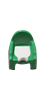 Picture of RASHIDA Baby potty chair/1*10