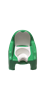 Picture of RASHIDA Baby potty chair/1*10