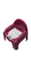 Picture of RASHIDA Baby potty chair/1*10