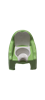 Picture of RASHIDA Baby potty chair/1*10