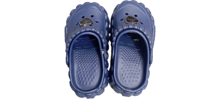 Picture of FS-120 SLIPPER 3-8 /1*36