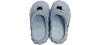 Picture of FS-120 SLIPPER 3-8 /1*36