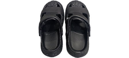 Picture of FS-118 SLIPPER 10-2 /1*30