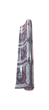 Picture of 1.4*30M(1.83MT CARPET BROWN) CHEAP