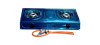 Picture of XMY-6868 RH2650 (D/GAS STOVE)/1*1