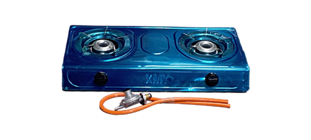 Picture of XMY-6868 RH2650 (D/GAS STOVE)/1*1