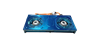 Picture of XMY-6868 RH2650 (D/GAS STOVE)/1*1