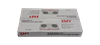 Picture of XMY-6868 RH2650 (D/GAS STOVE)/1*1