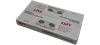 Picture of XMY-6868 RH2650 (D/GAS STOVE)/1*1