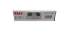 Picture of XMY-6868 RH2650 (D/GAS STOVE)/1*1