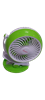 Picture of FU-005 USB SMALL FAN/1*20