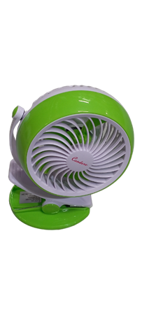 Picture of FU-005 USB SMALL FAN/1*20