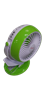 Picture of FU-005 USB SMALL FAN/1*20