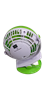 Picture of FU-005 USB SMALL FAN/1*20