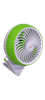 图片 FU-004 USB SMALL FAN/1*30