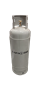Picture of LPGC-48S 48KG GAS cylinder(s)safy/1*1