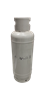 Picture of LPGC-48S 48KG GAS cylinder(s)safy/1*1