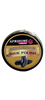 Picture of BS-9611 100ml SHOE POLISH/1*16