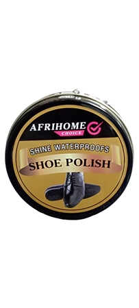 Picture of BS-9611 100ml SHOE POLISH/1*16