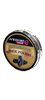 Picture of BS-9611 100ml SHOE POLISH/1*16
