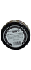 Picture of BS-9611 100ml SHOE POLISH/1*16