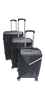Picture of Le Emporer29'' 3PCS PP Suitcase/1*1