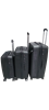 Picture of Le Emporer29'' 3PCS PP Suitcase/1*1