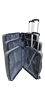 Picture of Le Emporer29'' 3PCS PP Suitcase/1*1
