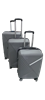 Picture of Le Emporer29'' 3PCS PP Suitcase/1*1