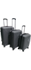 Picture of Le Emporer29'' 3PCS PP Suitcase/1*1