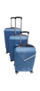 Picture of Le Emporer29'' 3PCS PP Suitcase/1*1
