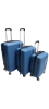 Picture of Le Emporer29'' 3PCS PP Suitcase/1*1
