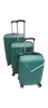 Picture of Le Emporer29'' 3PCS PP Suitcase/1*1