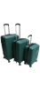 Picture of Le Emporer29'' 3PCS PP Suitcase/1*1
