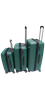 Picture of Le Emporer29'' 3PCS PP Suitcase/1*1