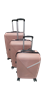 Picture of Le Emporer29'' 3PCS PP Suitcase/1*1