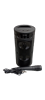 Picture of CH-7224 4'*2' TROLLEY SPEAKER/1*6