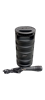 Picture of CH-7224 4'*2' TROLLEY SPEAKER/1*6