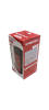 Picture of CH-7224 4'*2' TROLLEY SPEAKER/1*6