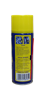 Picture of MR-40 rust-inhibiting lubricant/1*24