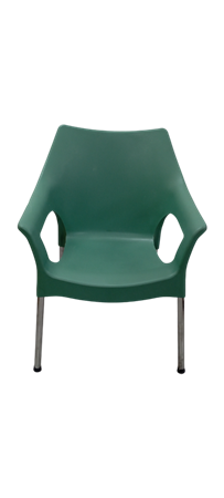 Picture of DD8 Lucky Venice arm colorchair/1*1