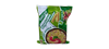 Picture of INVT35 Noodle vegetable 10*5*70g  EAT ME/1*1