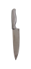 图片 AG-22 7'' KNIFE SILVER/1*240