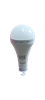 Picture of AUS 9w B22 EMG  LED BULB RED/1*50