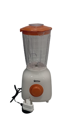 图片 IS-1501 1.6L PAP Maker/1*6