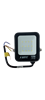 图片 L55010  MTY 10W flood light(IP66)/1*100