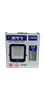 图片 L55010  MTY 10W flood light(IP66)/1*100